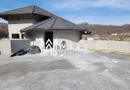 Proprietate specială I 1224 mp I Teren 2000 mp I Wewern