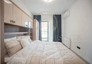 Tomis Plus - Celine Elegance - Vânzare apartament cu 3 camere, etaj 5.