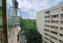 ap 3 cam - Cismigiu