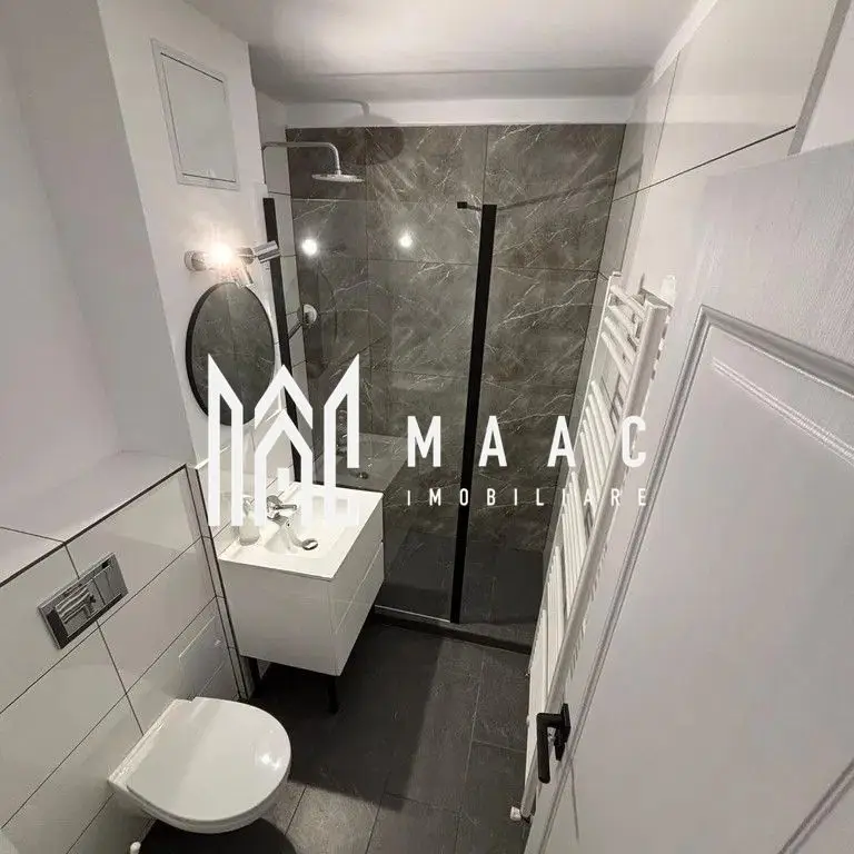 Apartament 3 camere | 55 MPU | Renovat | Hipodrom IV
