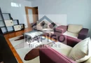Inchiriez ap. cu 2 camere decomandat, pet friendly in Calea Aradului