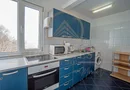 Vila Eforie Sud – Oportunitate unică de investiție și locuire!