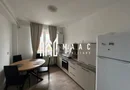 Apartament renovat complet I mobilat I 63 mp utili I Etaj 3 I Turnisor