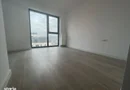 Silk District: Duplex premium, 3 camere, 88 mp, intabulat, contract vc