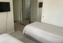 Apartament 3 camere, 109 mp, cartier Floreasca