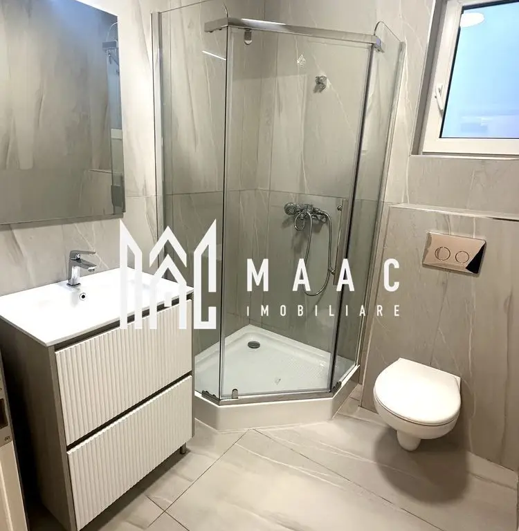 Casa tip duplex | 150mp | Terasa | Vasile Aaron - Selimbar