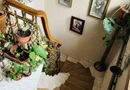 - Super oferta - Apartament 3 camere cu mansarda si curte Cotroceni