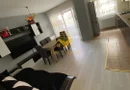 2 camere,modern,bloc nou,parcare,Floresti,Avram Iancu,Zona BMW