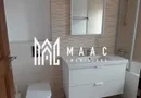 Apartament Modern I Etaj 2 I lift I Parcare I Cibinium