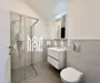 Apartament de lux 3 camere I 107 mp utili I 2 Bai