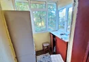 AZURA Imobiliare - Apartament 2 cam cf1 et 2 Prundu