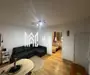 Apartament 2 camere semidecomandat | Lazaret, Sibiu | 40 mp, mobilat
