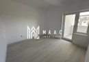 Apartament 2 camere | Doamna Stanca, Șelimbăr | 38,8 mp, balcon, parcare