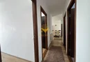 3 camere, parcare, Iris, Zona Oasului, Sobarilor, Lidl, Auchan