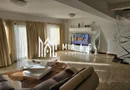 Casă Individuală  | 236 mp utili | Garaj | Cartier Tilisca