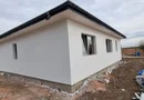 Casa Parter finisaje gata 5 camere Sector 5 granita Magurele