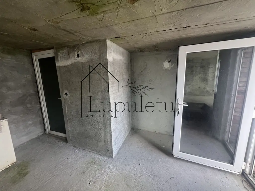 Casa de Inchiriat | 90 MPU |Ideală pentru depozitare  | Bungard