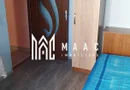 Apartament 2 Camere | 54mp | Loc de Parcare | Renovat | Zona Turnișor
