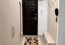 Apartament 3 camere decomandat | Lipovei | Etaj 1 | 2 băi | 2 balcoane