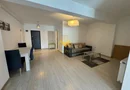 2 camere, modern, bloc nou, Baciu, Galaxiei zona Old GYM, Pet Friendly