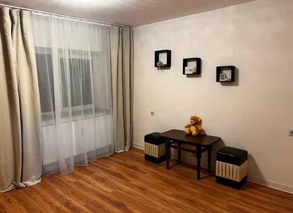 Vând Apartament Confort 1