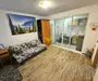 2 Camere, Central, Zona Sora, Parcare, Piata Unirii, UMF