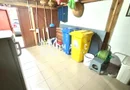 Case duplex | 5 camere | 2 corpuri | Garaj | 185 mp utili | Turnisor