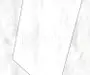 Teren | Extravilan | 2.269 MP | Daia