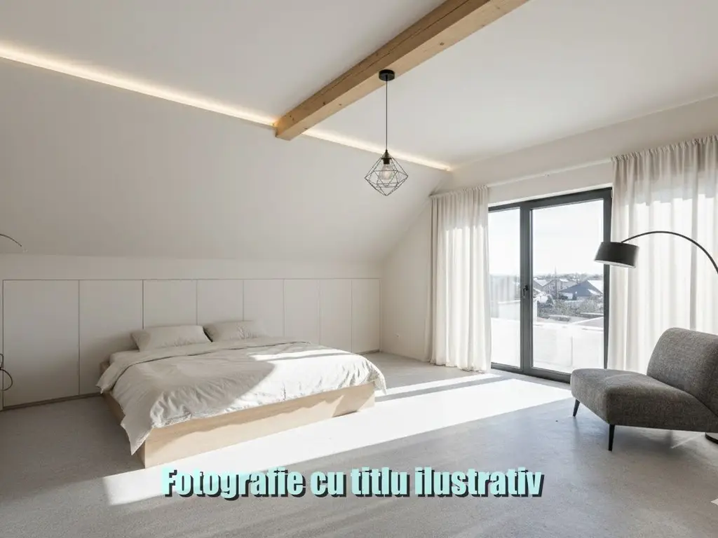 MICALACA | 100.000€ TVA Inclus | apartament nou – personalizează-l!