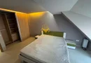 Penthouse, 3 camere, modern, parcare Manastur zona Campului, Mehedinti