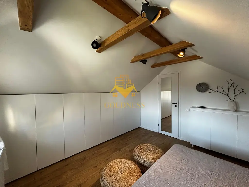2 camere, modern, Parcare, Buna Ziua, Zona LIDL, Grand Hotel, Fagului
