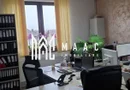 Spațiu de Birouri | 135 Mp | Loc de Parcare | Calea Dumbrăvii