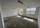 Drumul Intre Tarlale spatiu productie 1350 mp