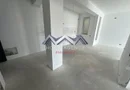 Apartament 3 camere, ideal pentru familii | 72 mp utili | comision 0