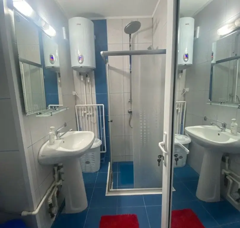 De inchiriat apartament cu o cameră ultracentral Mazepa1, 350 euro