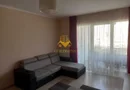 2 camere decomandate, terasa, parcare, Zona Piata Marasti, Mega Image