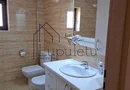 Casa de Vanzare | Individuala | 5 Camere |  184 MPU | Sura Mare