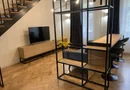2 camere open space, Modern, Casa de cultura, Palatul copiilor,Central