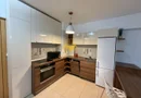 2 camere, Parcare, Gheorgheni, Iulius Mall, Viva City, AC