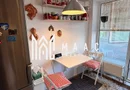 Apartament 2 camere | Renovat complet | Terezian