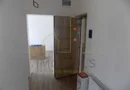 Nou. Gradina proprie. Finisaje la alegere. Parcare inclusa.