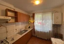 Apartament 2 camere Grigorescu,zona casa Vikingilor,bloc izolat termic