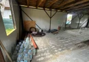 Teren intravilan de vanzare in judetul Giurgiu