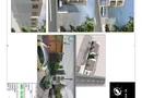 Casa de vanzare sau inchiriat zona 1 Mai (Piata Chibrit )