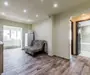 REZERVAT! Ap 2 camere, renovat, 2 balcoane. Cartier Alfa Arad