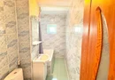Apartament 2 camere, decomandat – Zona Centrală, bloc Lumina