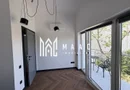 Apartament 3 camere de închiriat | Turnișor, Sibiu | 2 parcări