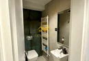 3 camere open space,Parcare, Premium, Wings, Golden Tulip,Lidl,Zorilor