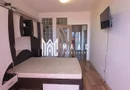 Apartament 2 camere decomandate | 45 mp | Etaj 7 | Doamna Stanca