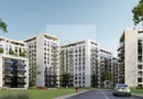 Studio 2 camere  Cloud 9 Aurel Vlaicu Promenada I Cesiune